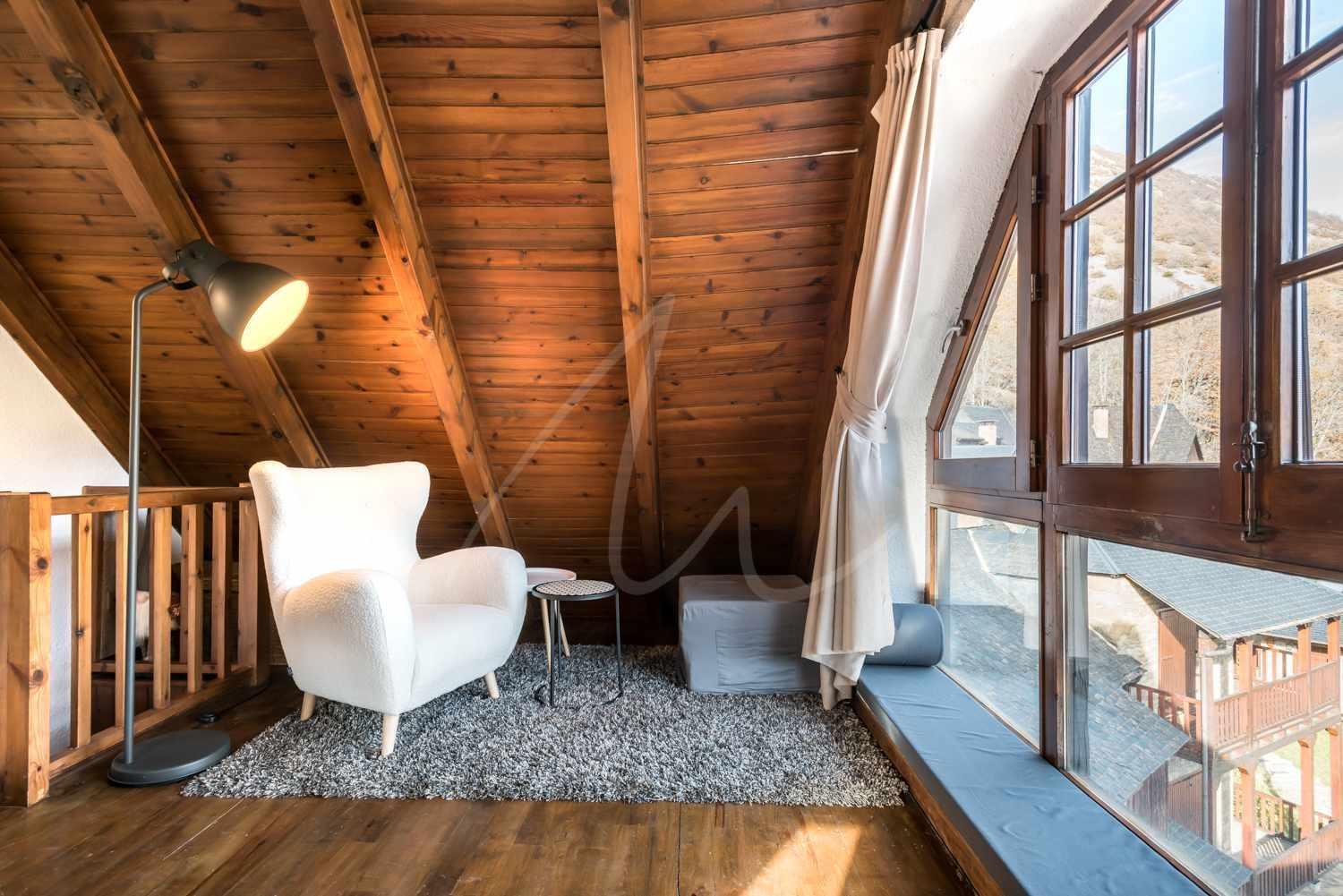 Era Salana By Seamount Rentals Unha 외부 사진