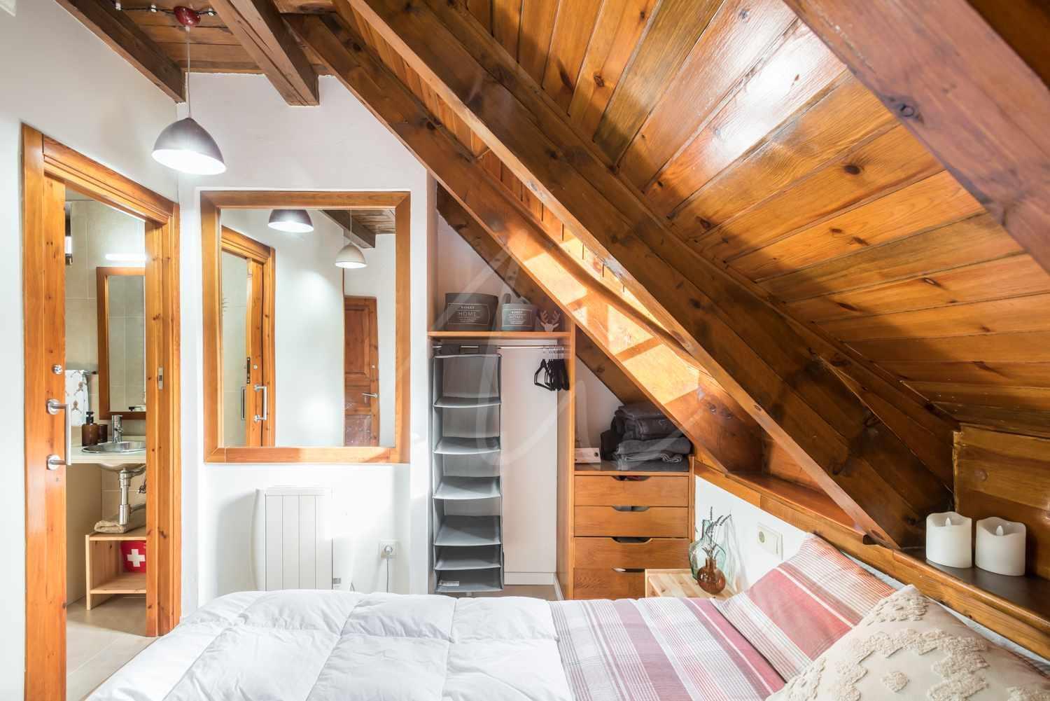 Era Salana By Seamount Rentals Unha 외부 사진