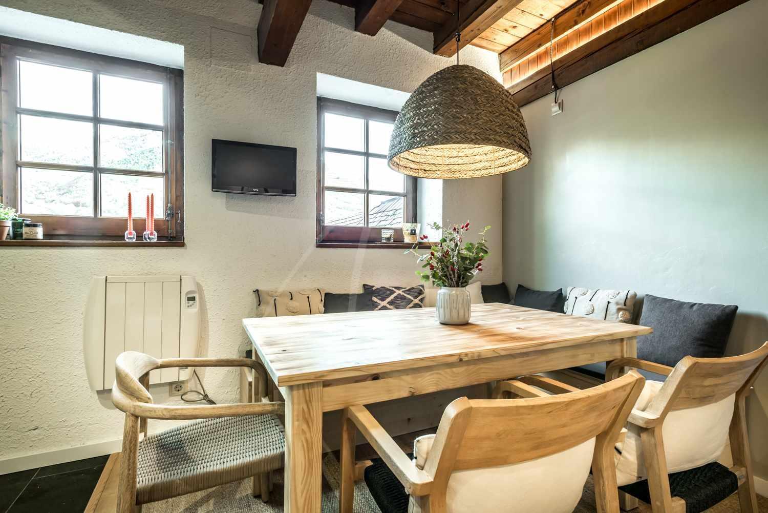 Era Salana By Seamount Rentals Unha 외부 사진