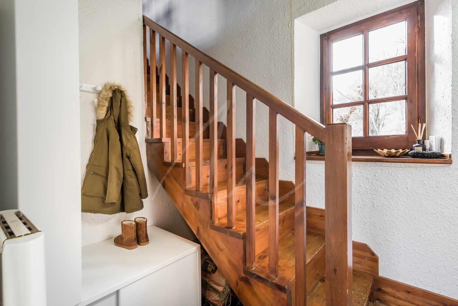 Era Salana By Seamount Rentals Unha 외부 사진