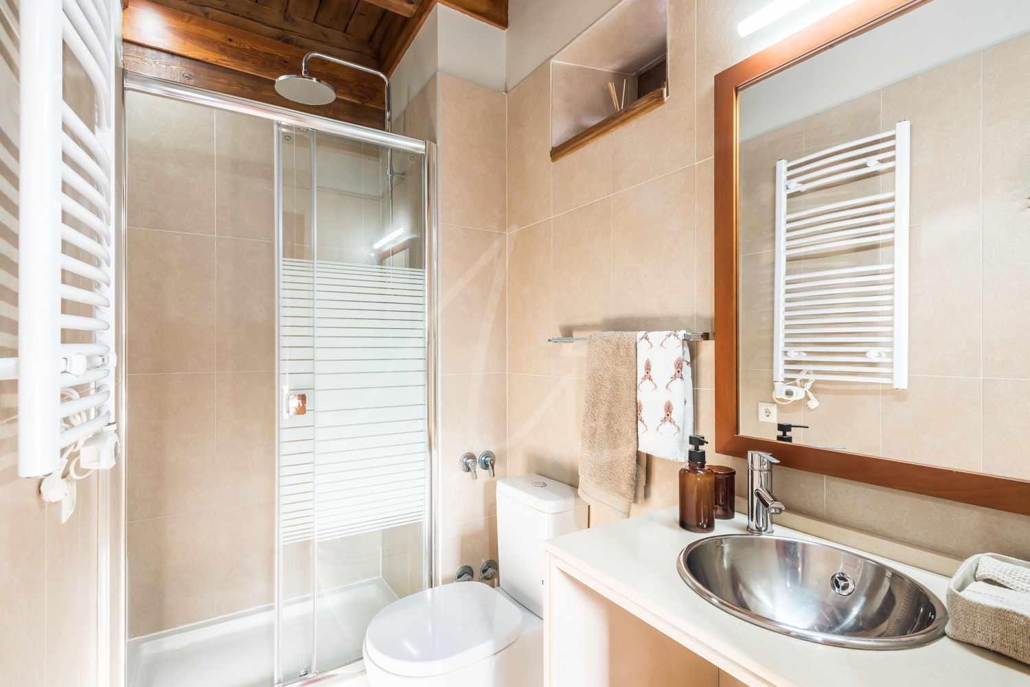 Era Salana By Seamount Rentals Unha 외부 사진
