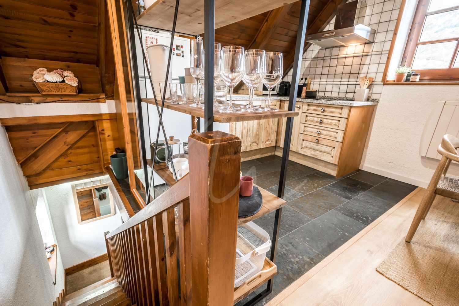 Era Salana By Seamount Rentals Unha 외부 사진